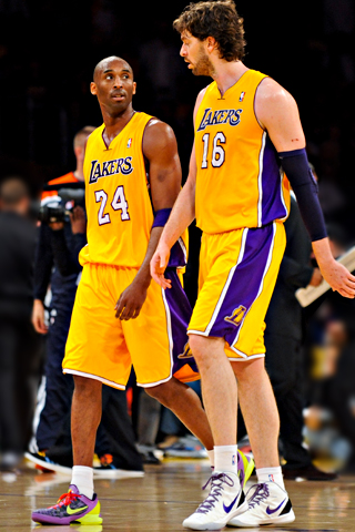 Lucila Pascua, máxima anotadora del conjunto salmantino