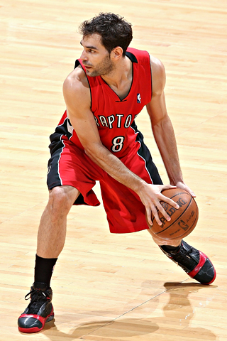 Lucila Pascua, máxima anotadora del conjunto salmantino