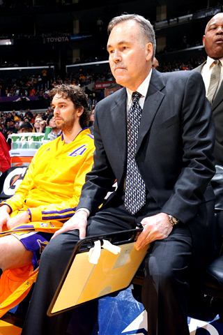 Lucila Pascua, máxima anotadora del conjunto salmantino