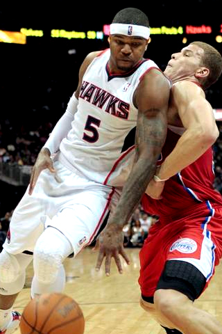 Lucila Pascua, máxima anotadora del conjunto salmantino