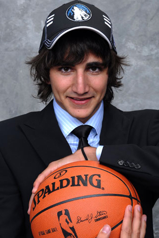 Lucila Pascua, máxima anotadora del conjunto salmantino