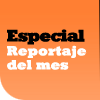 Reportaje del día