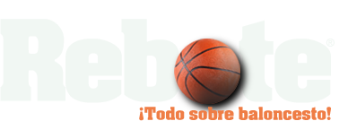 rebote.es